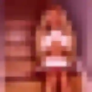 Photo perso de Odile, 19 ans à Aÿ-Champagne - rencontre coquine