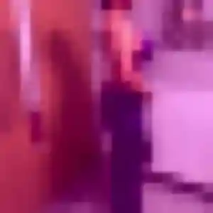 Estelle (35 ans) à Aytré cherche un rencontre cougar ce soir