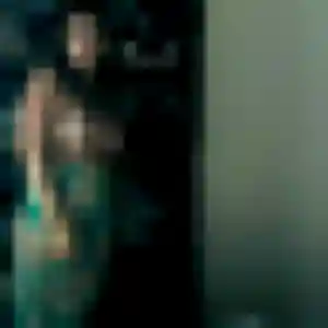 Découvre Iris, 19 ans à Aytré en privé