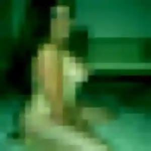 Leana, 28 ans, en ligne à Aytré pour un rencontre cougar