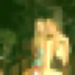 Olga, 26 ans, en ligne à Aytré pour une rencontre coquine