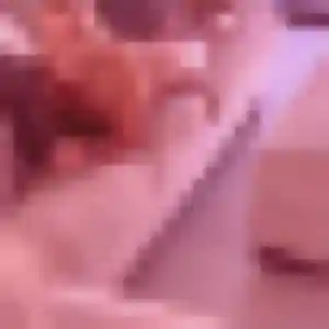 Photo de Rym à Aytré (29 ans) - rencontre cougar gratuit