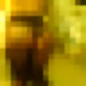 Dorothee, 27 ans, en ligne à Bagnères-de-Bigorre pour un rencontre cougar
