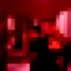 rencontre cougar à Bagnères-de-Bigorre : profil de Eleonore, 28 ans - inscription gratuite