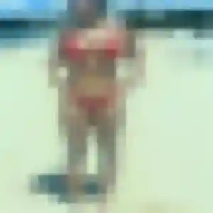 Charmante Elise, 32 ans à Bagnères-de-Bigorre - voir sa photo