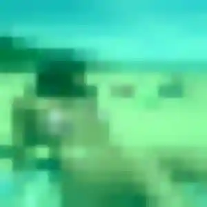 Profil de Clementine à Bagneux (24 ans) - rencontre cougar anonyme
