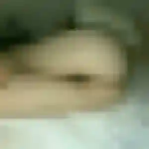 Karima de Bagneux, 29 ans - rencontre cougar sans lendemain