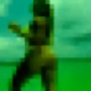 Rencontre Veronique, 34 ans à Bagneux en privé