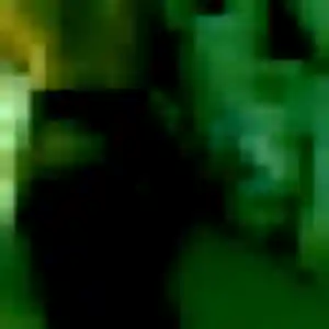 Photo privée de Apolline, 38 ans à Bagnolet - rencontre coquine