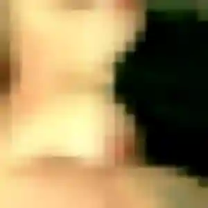 Clara (34 ans) à Bagnolet attend un rencontre cougar maintenant
