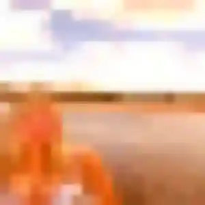 Isabella, 44 ans, disponible à Bagnolet pour une rencontre coquine