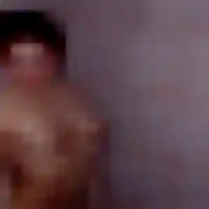 Sexy Naomi, 39 ans à Bagnolet - découvrir son profil