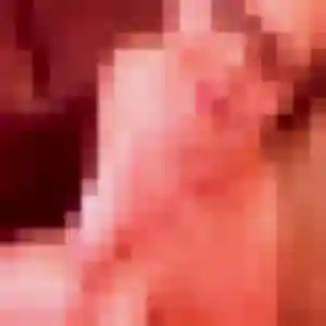 Jihane de Bagnols-sur-Cèze, 26 ans - rencontre cougar discret