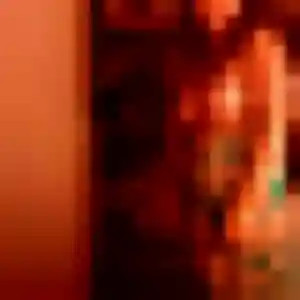 Rejoins Marie-Claire, 26 ans à Bagnols-sur-Cèze en privé