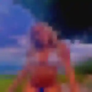 Photo exclusive de Nelly, 32 ans à Bagnols-sur-Cèze - plan discret