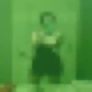 Sexy Chiara, 40 ans à Baie-Mahault - voir sa photo