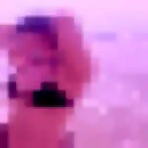 Diane, 32 ans, dispo pour rencontre cougar à Baie-Mahault