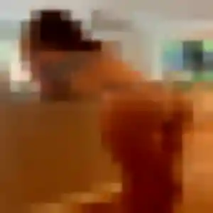 Profil de Isabella à Baie-Mahault (34 ans) - rencontre cougar discret