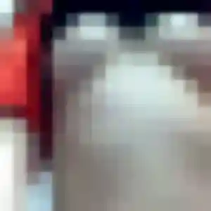 Lucienne (25 ans) à Baie-Mahault cherche une rencontre ce soir