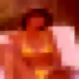 Barbara, fille de 42 ans cherche rencontre cougar à Baillargues