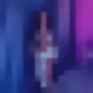 Clara, 23 ans, en ligne à Baillargues pour une rencontre coquine