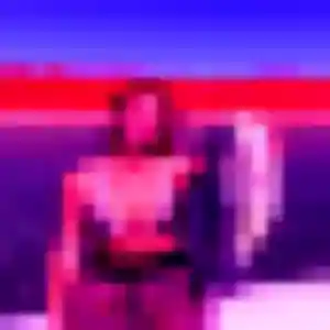 Sexy Jihane, 42 ans à Baillargues - voir sa photo