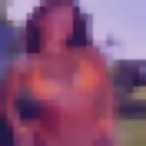 Verane, 42 ans, disponible à Baillargues pour une rencontre coquine