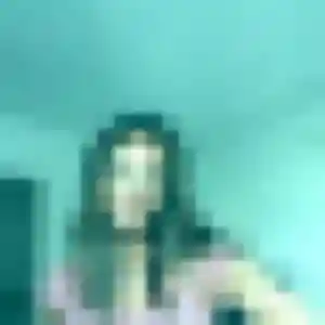 Profil de Eva à Bailleul (33 ans) - rencontre cougar gratuit