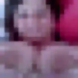 Karima de Bailleul, 30 ans - rencontre cougar discret