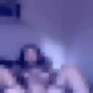 Lena (29 ans) à Bailleul propose une rencontre ce soir