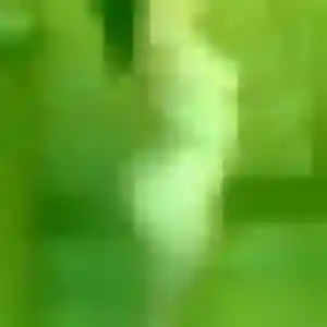 Margot, 30 ans, connectée à Bailleul pour un rencontre cougar