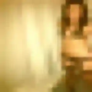 Photo sexy de Natacha, 43 ans à Bailleul - rencontre sans lendemain