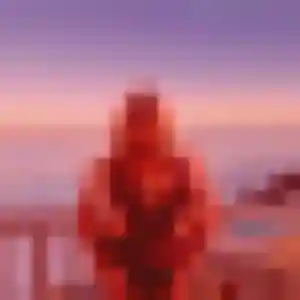 Photo privée de Bertille, 29 ans à Baillif - rencontre coquine