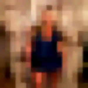 Fabienne, 28 ans, dispo pour rencontre cougar à Baillif