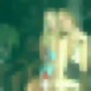 Aurore, 38 ans, connectée à Bailly-Romainvilliers pour un rencontre cougar
