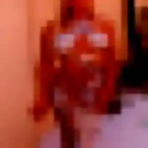Photo perso de Isaure, 33 ans à Bailly-Romainvilliers - plan discret