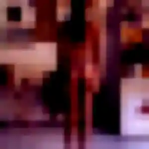 Photo exclusive de Wilhelmine, 40 ans à Bailly-Romainvilliers - rencontre coquine