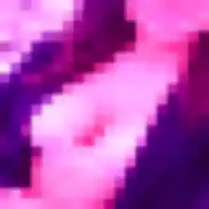 Ximena, fille de 44 ans cherche rencontre cougar à Bailly-Romainvilliers