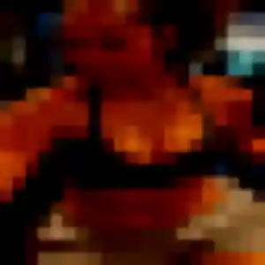 Photo privée de Jihane, 40 ans à Baisieux - rencontre coquine