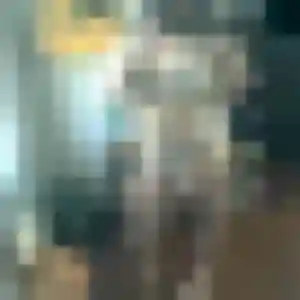 Photo de Mila à Baisieux (19 ans) - rencontre cougar anonyme