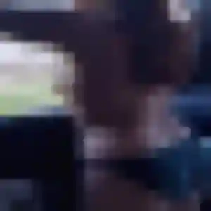 Photo perso de Xena, 41 ans à Baisieux - rencontre coquine