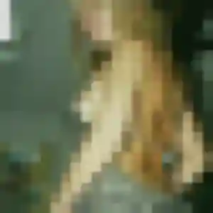 Anne-Laure, femme de 42 ans veut rencontre cougar à Balaruc-les-Bains