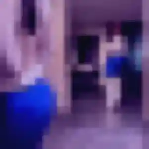 Eleonore de Balaruc-les-Bains, 38 ans - rencontre cougar en toute liberté