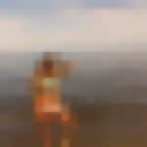 Lamia de Balaruc-les-Bains, 41 ans - rencontre cougar discret