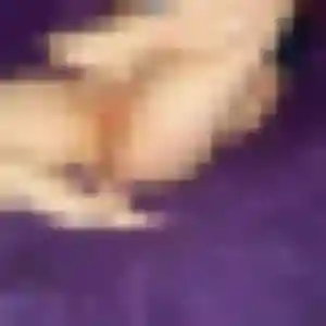 Jolie Lea, 35 ans à Balaruc-les-Bains - voir sa photo
