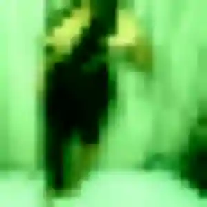 Contacte Solene, 42 ans à Balaruc-les-Bains en privé