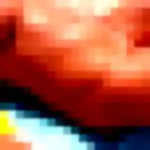Photo privée de Whitney, 30 ans à Balaruc-les-Bains - plan discret