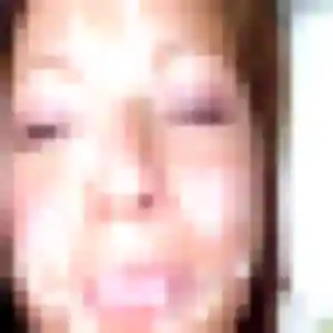 Photo privée de Eva, 23 ans à Ballan-Miré - plan discret