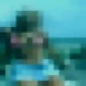 Josiane, femme de 37 ans veut rencontre cougar à Ballan-Miré