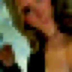 Xaviere, fille de 20 ans veut rencontre cougar à Ballan-Miré